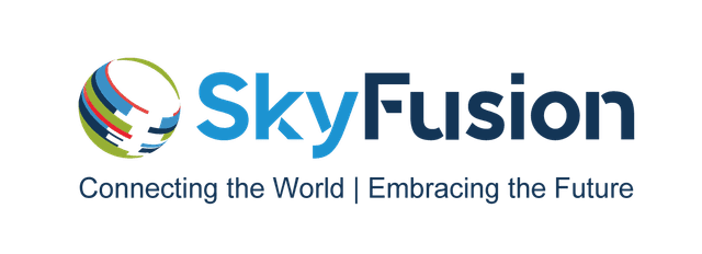 SkyFusion