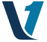 V1